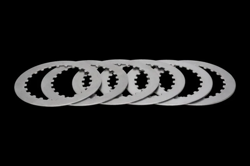 Wiseco 85-99 Honda CR125R Clutch Pack Kit
