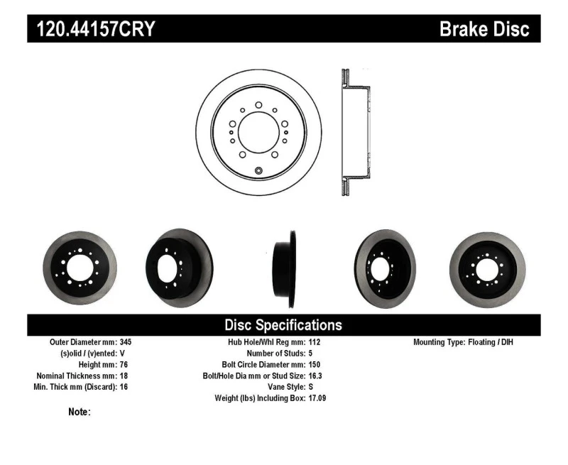 stoptech_120.44157CRY-6794fcc8406da