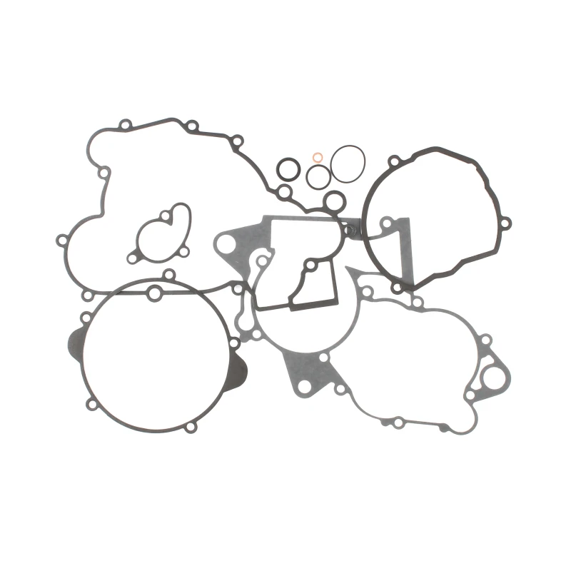 Cometic 03-12 KTM 85 SX Unteres Enddichtungskit