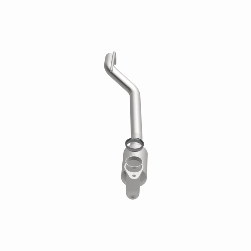 magnaflow_23394-6793a5c18730c