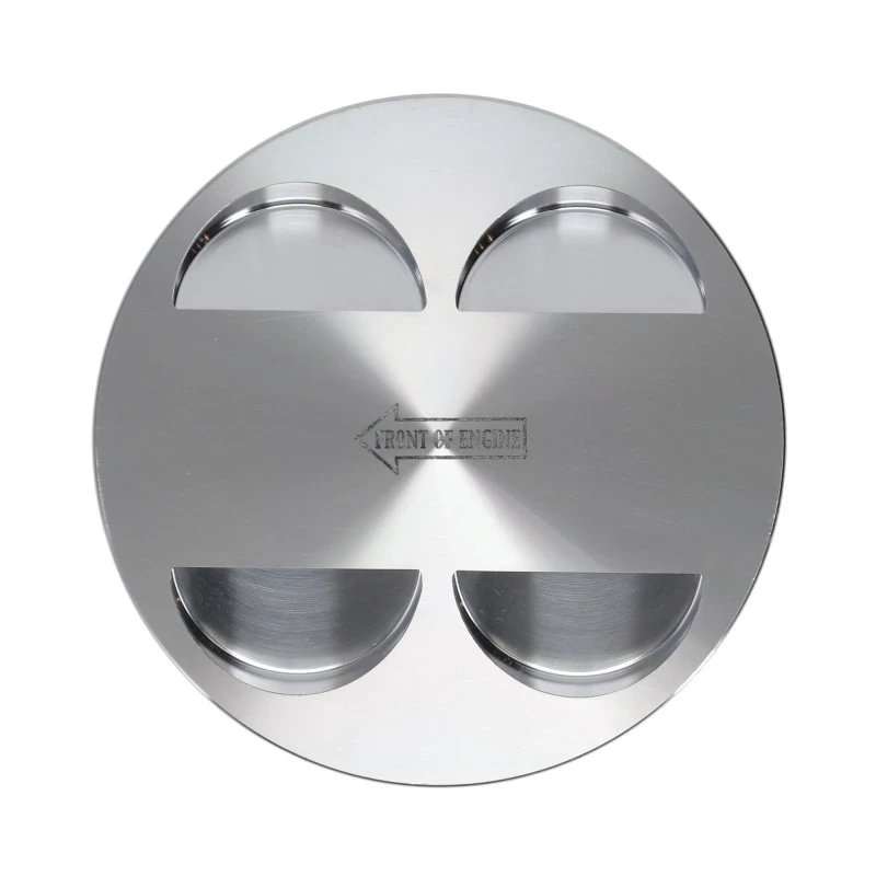 manley-performance_621100C-4-6793f55bc75cb