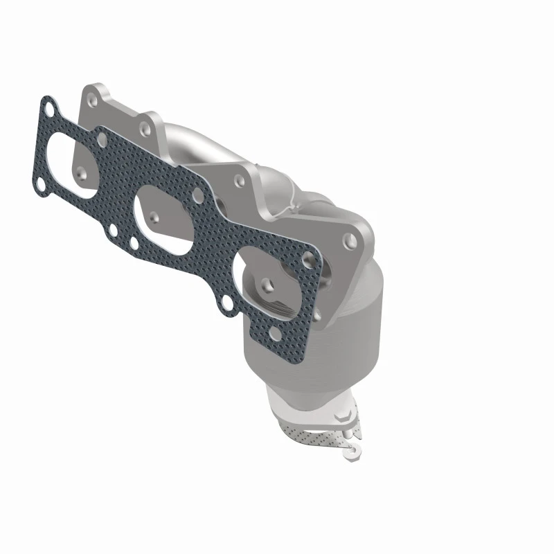magnaflow_50757-67939f24d5fae
