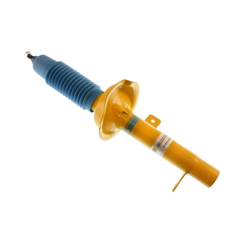 Bilstein B6 00-05 Ford Focus Vorderer linker Monotube-Stützlager