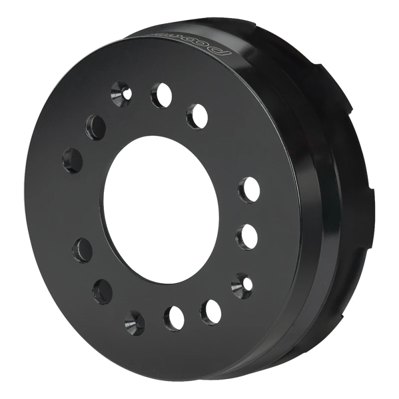 Wilwood hat 8X7.00 bc 5X4.50/75 MT 2.135 offset 3.064 reg