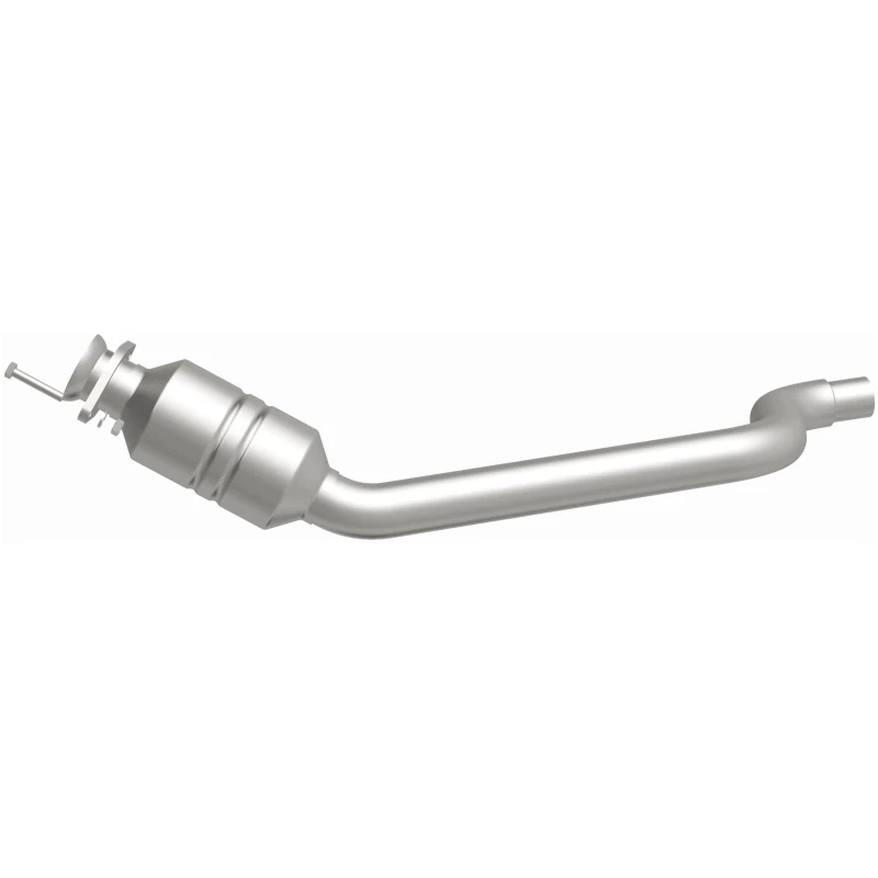 magnaflow_52003-6796c9d358d3d