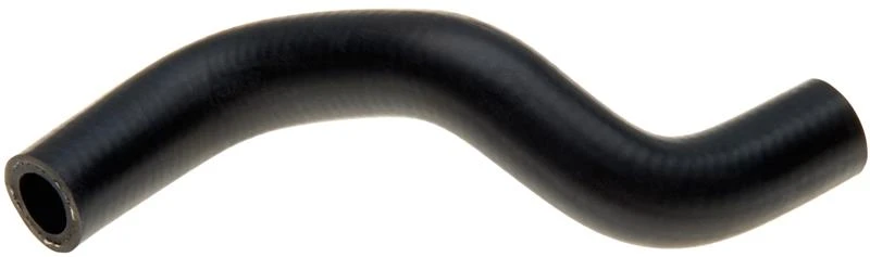 Gates 01-09 Volkswagen Jetta 4-Cyl. 2.0L Housing To A.T.F Cooler Molded Heater Hose