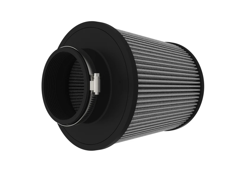 aFe MagnumFLOW Luftfilter UCO PDS A/F PDS 4F x 8B x 7T x 8H