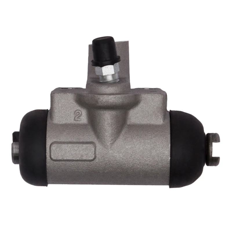 DFC 01-05 Honda Civic Rear-L Brake Wheel Cylinder