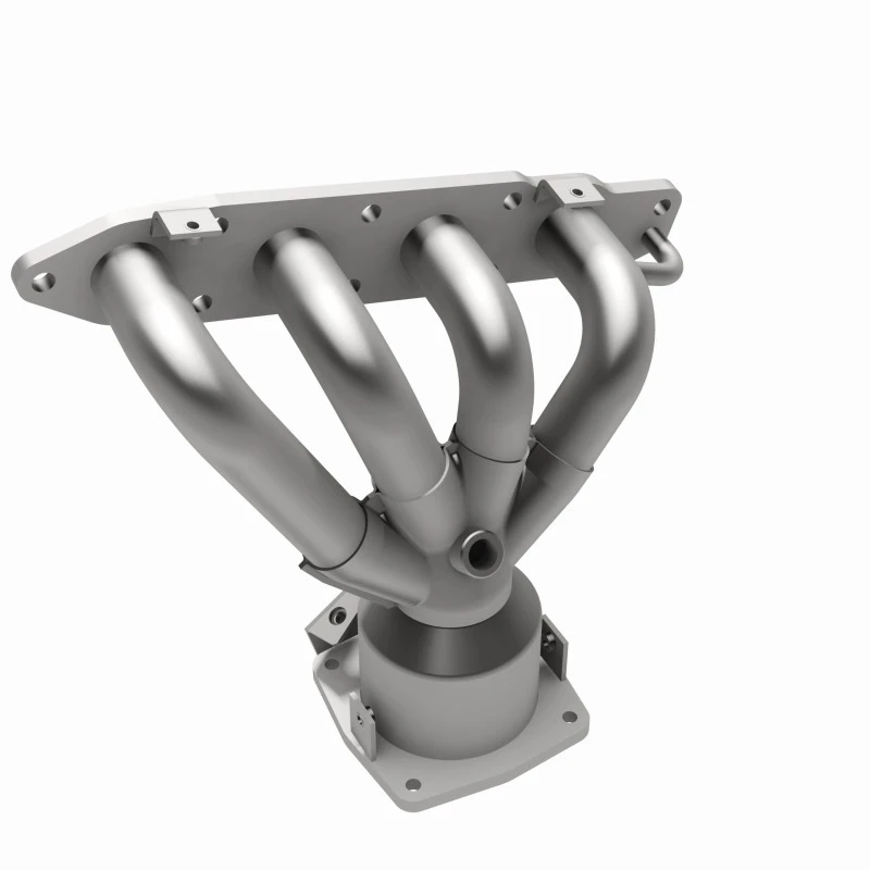 magnaflow_49300-6793c76b630ba