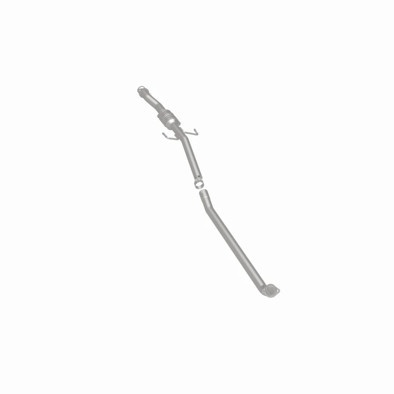 magnaflow_23637-6793a7fd045a8