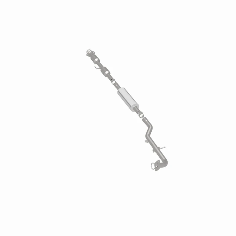 magnaflow_52574-6793d78f0a3e1