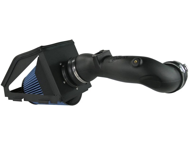 aFe MagnumFORCE Einlass Stage-2 Pro 5R 00-04 Toyota Tundra V8 4.7L