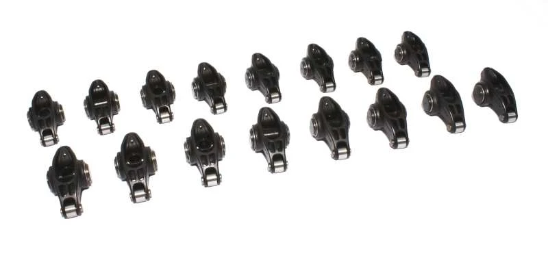 COMP Cams Schlepphebel FC FF 1,7 7/16 Ult