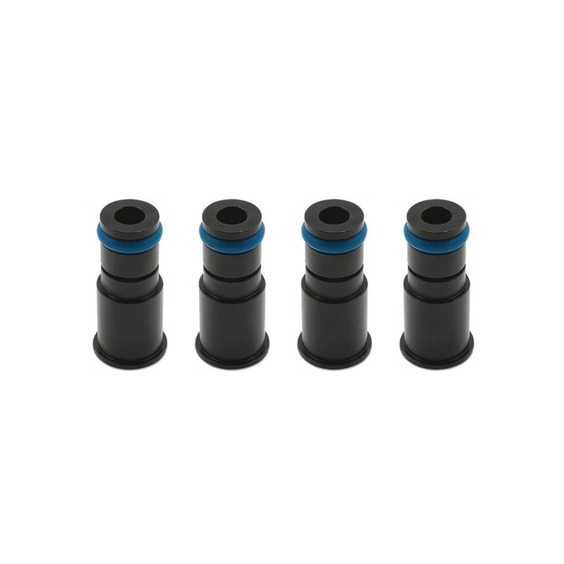 BLOX Racing 11mm Adapter Top