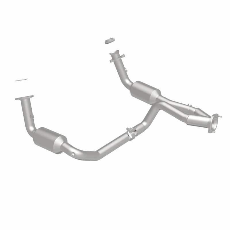magnaflow_4451419-6793e80d7b681
