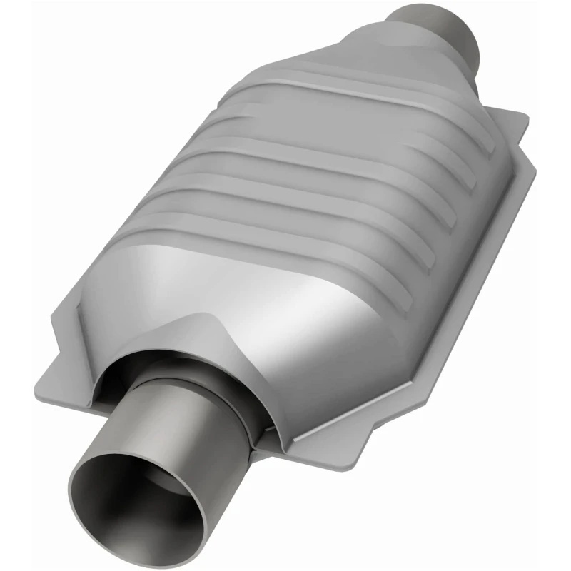 magnaflow_3322015-6796ea314583a