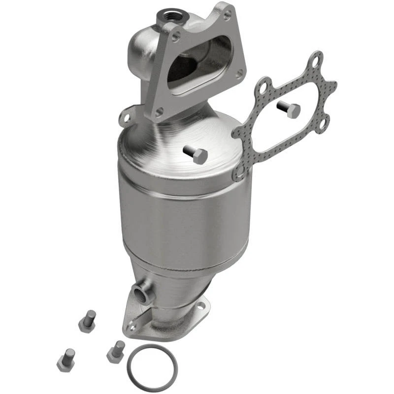 Magnaflow California Direktfit-Katalysator 03-07 Honda Accord 3.0L