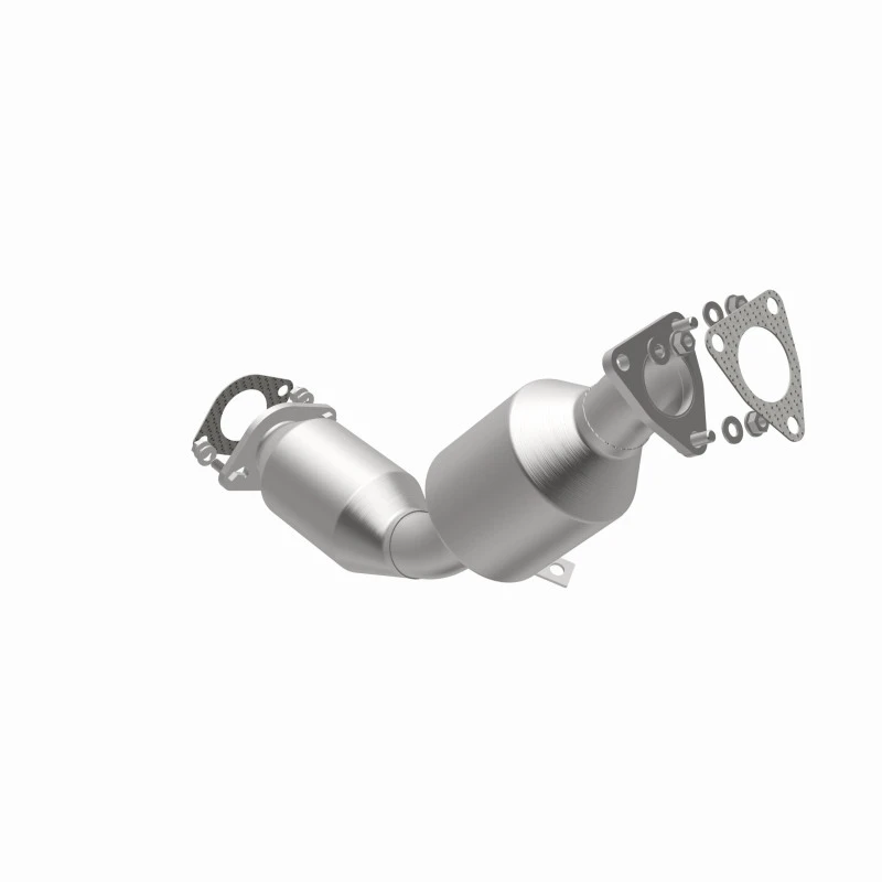 magnaflow_5481098-67967c47adf54