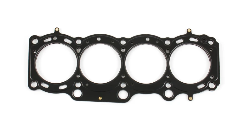 Cometic Toyota 3S-GE/3S-GTE 94-99 Gen 3 87mm Bore.040 inch MLS Head Gasket