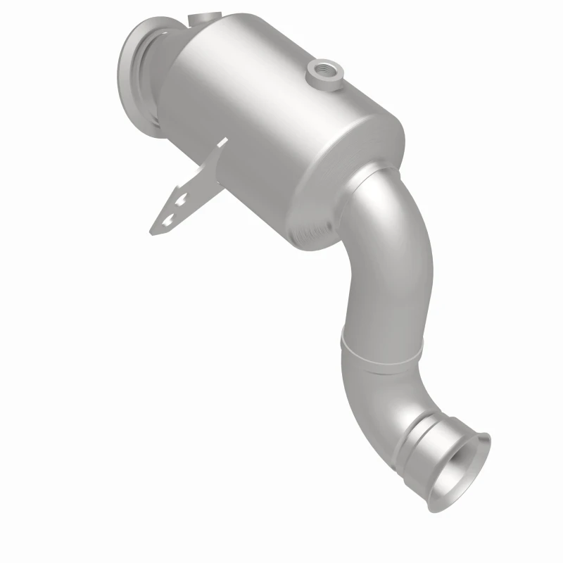 magnaflow_21-504-6796d1f5953e9