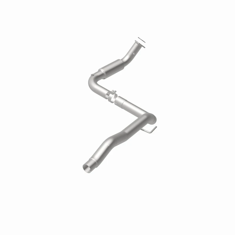 magnaflow_49640-6793d2a3af264