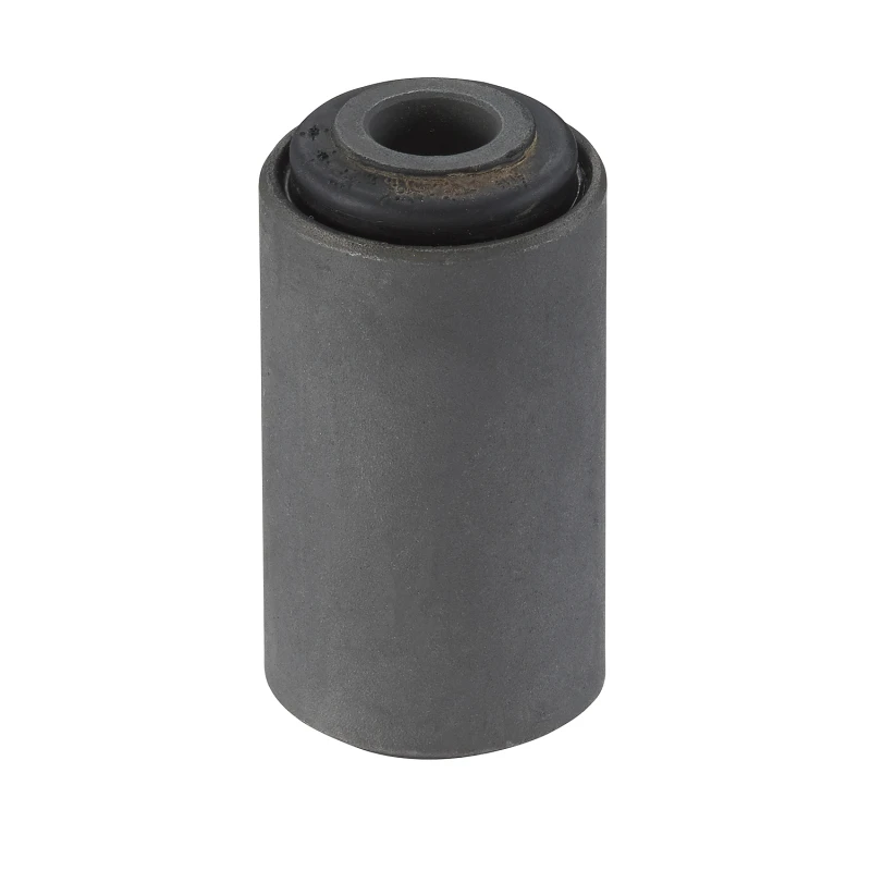 MOOG 87-95 Jeep Wrangler Front Forward / Rear Forward Leaf Spring Bushing
