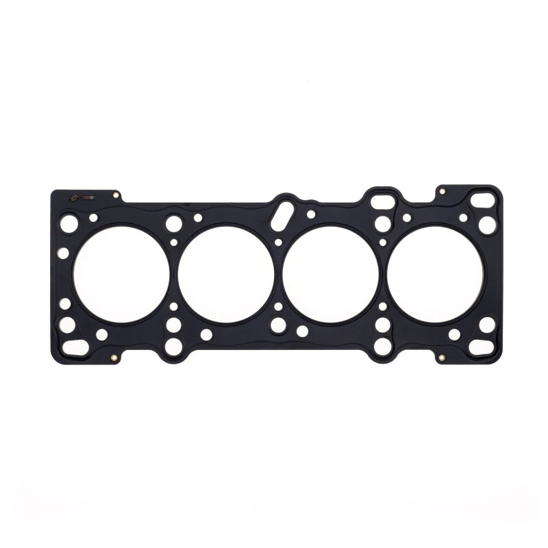 Cometic Mazda BP-4W/BP-ZE 83.5mm Bore .040in MLS-5 Head Gasket