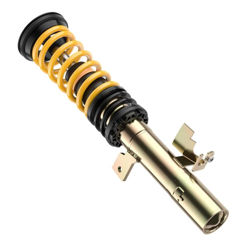 ST Coilover Kit 09-13 Mazda 3 (BL)
