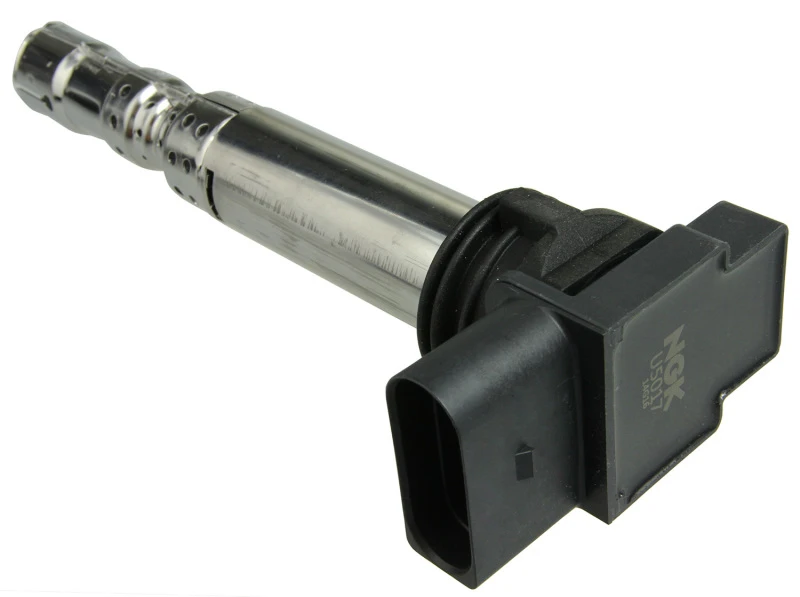 ngk_48689-67942e0fe0e7a NGK 2006-04 VW Phaeton COP Pencil Type Ignition Coil