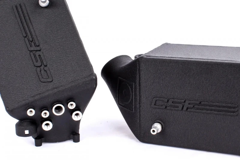 csf_8109-682ec959ab368