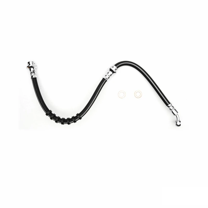 DFC 01-08 Infiniti I30 Front-L Brake Hose