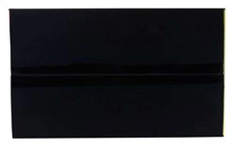 aem-induction_21-686C-6792be746b230