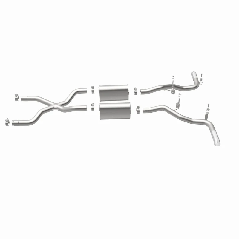 magnaflow_15344-6793a8ad4ee8c