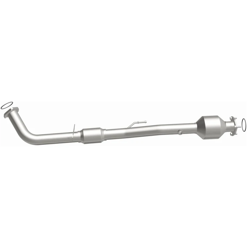 magnaflow_52023-6796ccd5b079a
