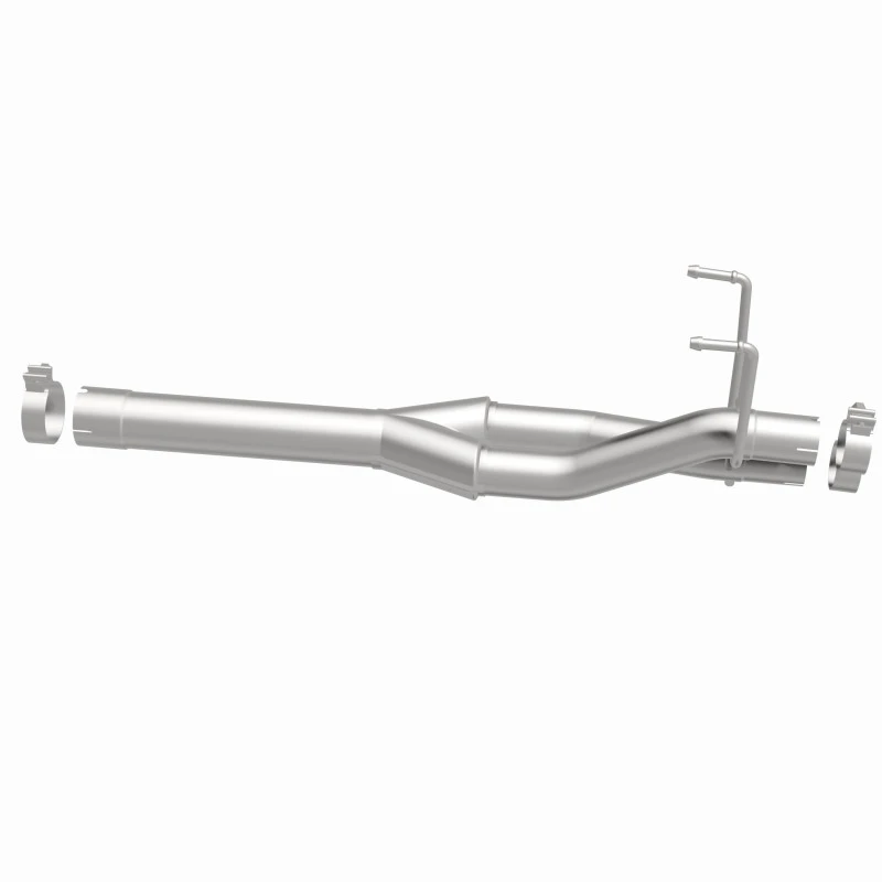 magnaflow_19440-67938b6a0d3c0