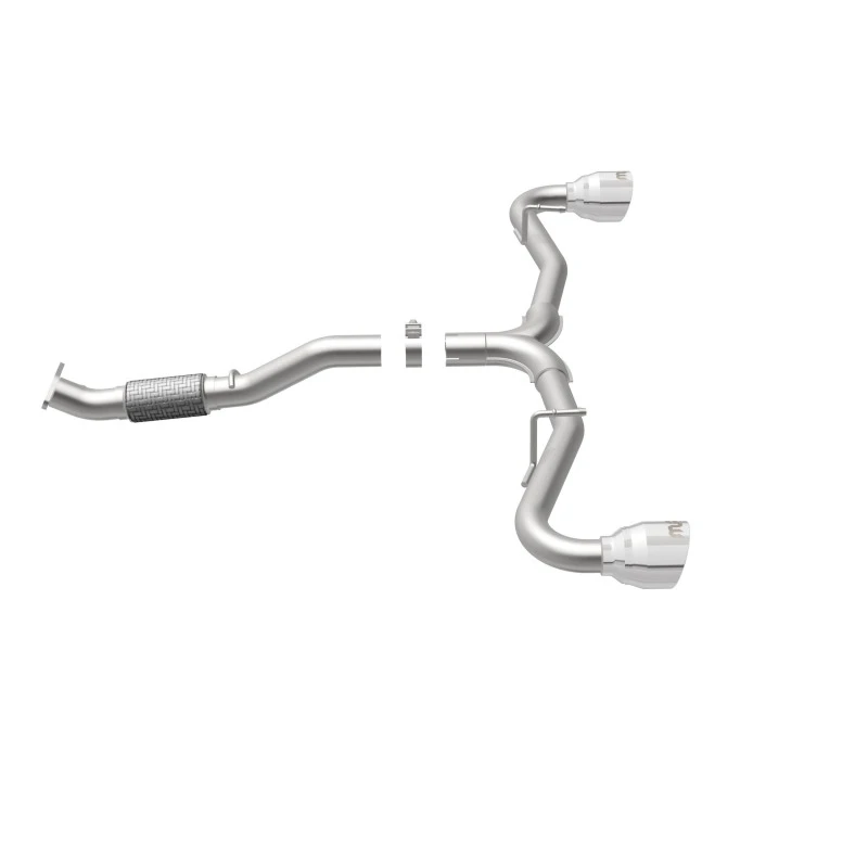 magnaflow_19292-6793f4401b5b1