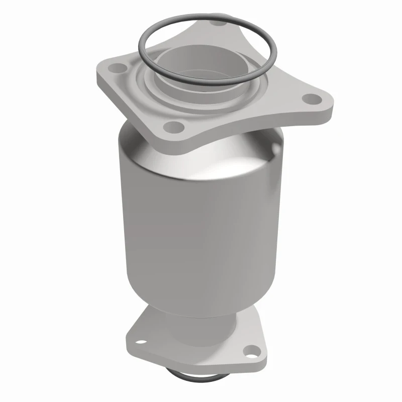magnaflow_50877-6793c45e8ea8a