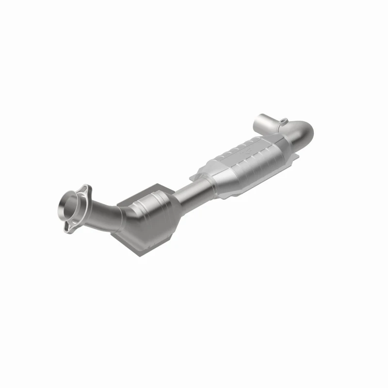 magnaflow_93325-6793c2873d121
