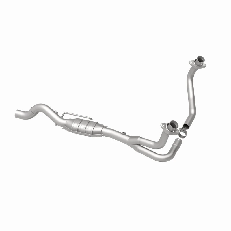 magnaflow_24437-6793f24ee00e4