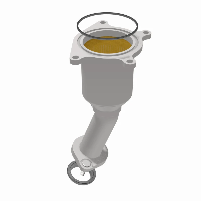 magnaflow_49202-67939dcd82701