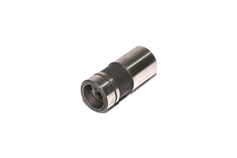 comp-cams_833-1-67930e1f4b67c COMP Cams Solid Lifter FC & FF