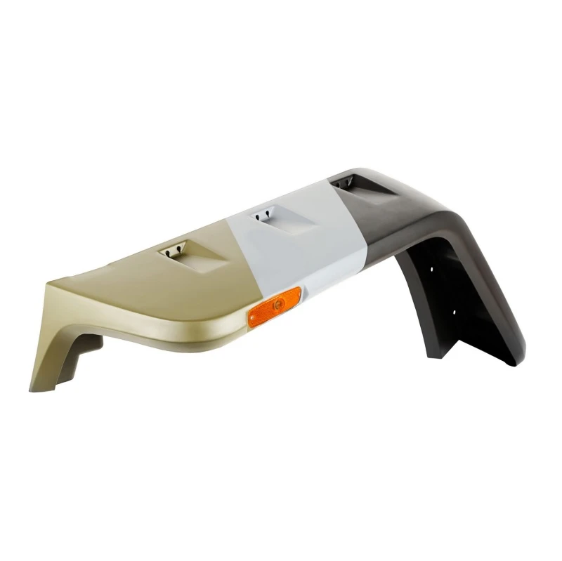 rugged-ridge_11640.25-679484cbe043d