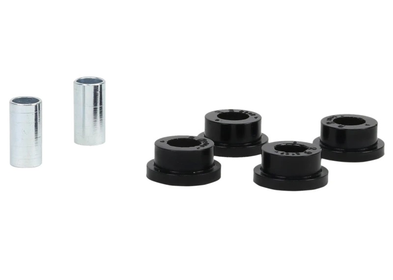 whiteline_W22107-67976bf84e9c7 Whiteline Plus 70-77 Toyota Celica RA20 / 83-87 Corolla AE86 Hinterer Stabilisator Außenlenker