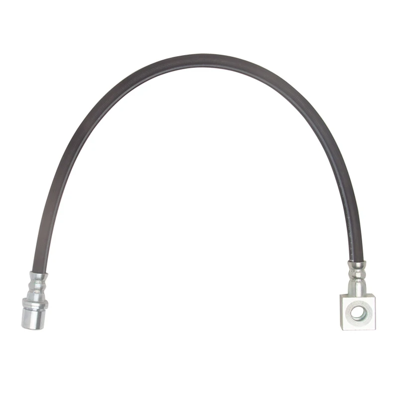 DFC 05-18 Hino 268 (w/Disc Brakes) Rear Brake Hose