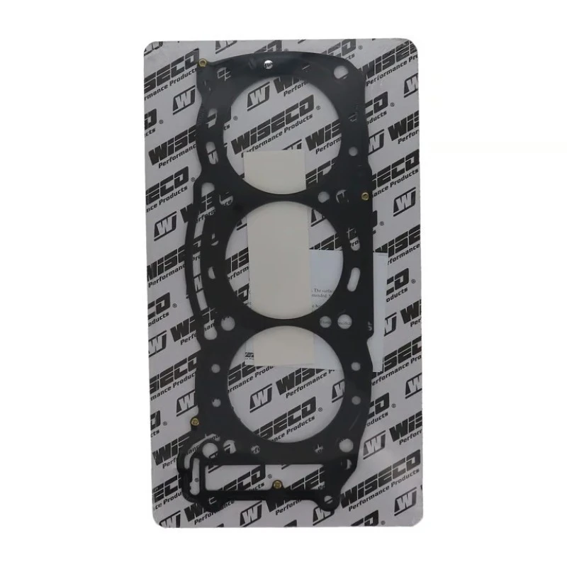 Wiseco MLS .018 Ski-Doo 1200 4-TEC Head Gasket