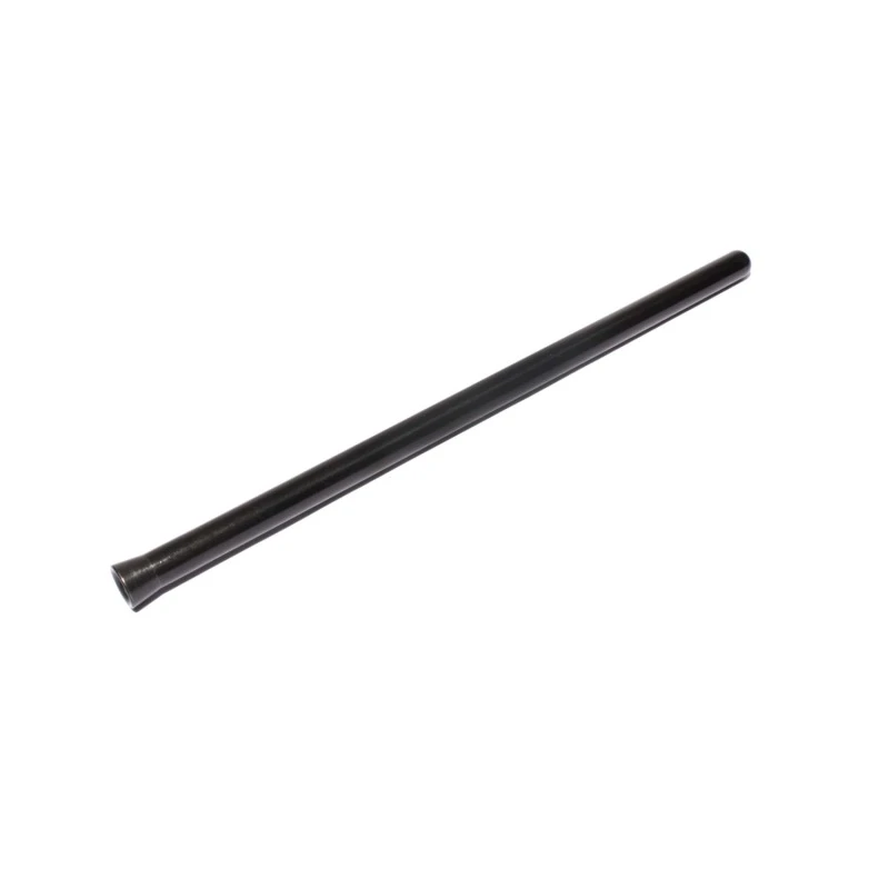 COMP Cams Schubstange Hi-Tech Chrysler 383 W