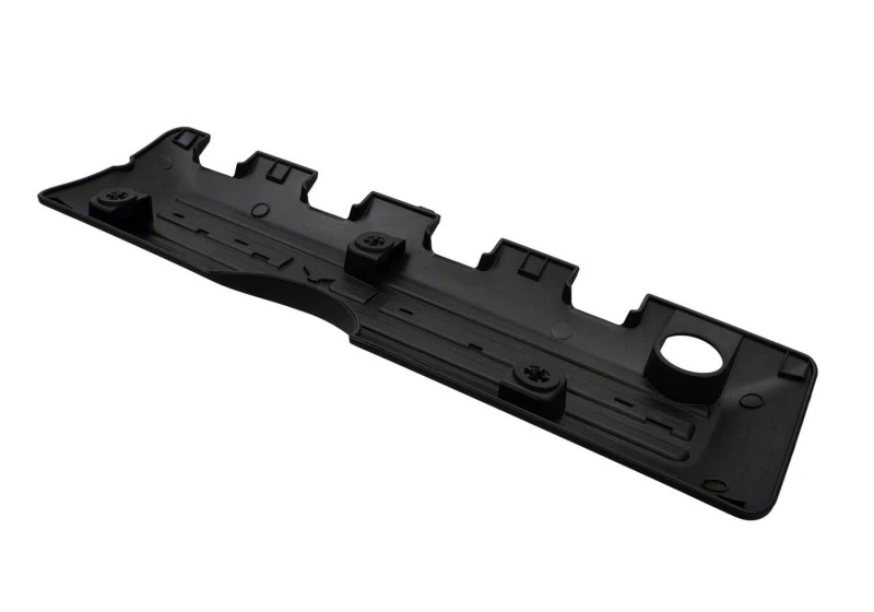 ford-racing_M-6P067-M50BL-67ac43ba92599
