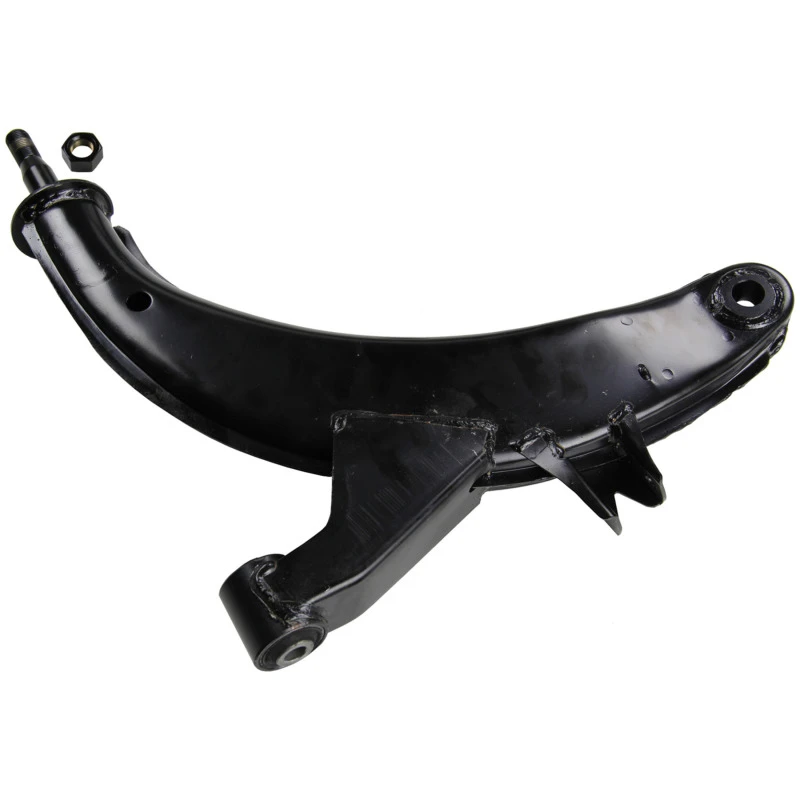 MOOG 03-06 Subaru Baja Front Left Lower Control Arm