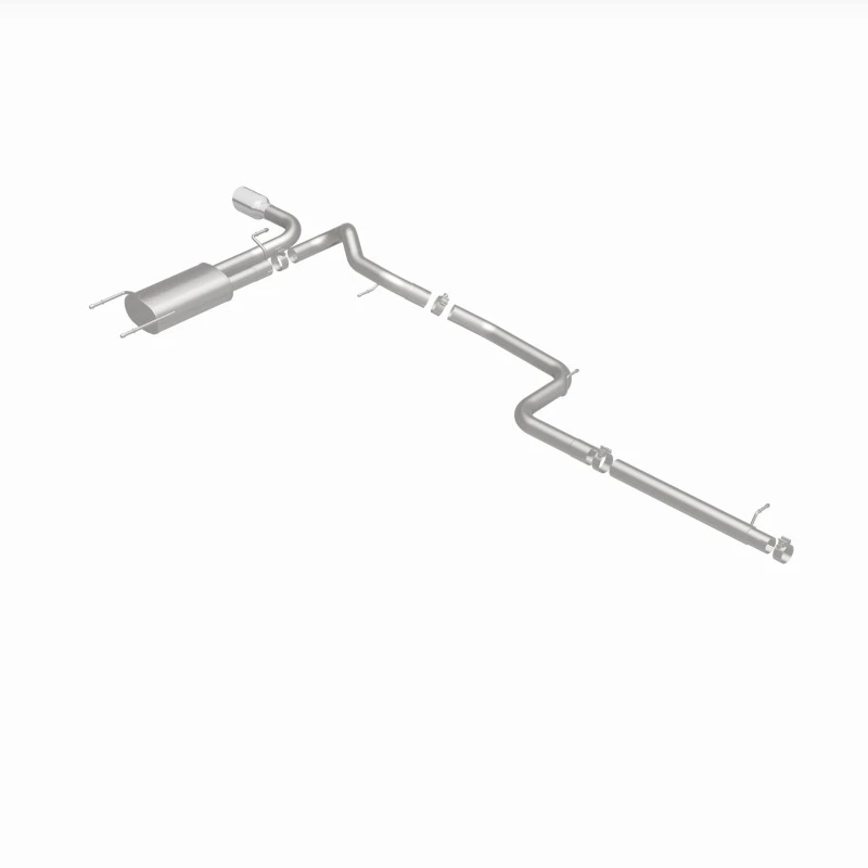 magnaflow_15127-6793ef5d2c5d8