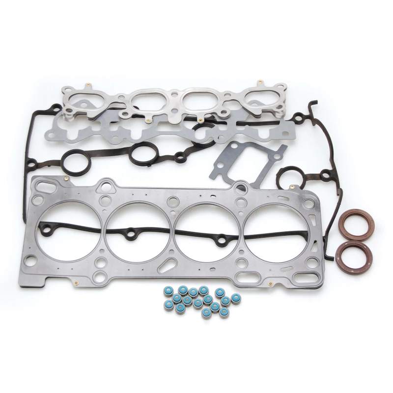 Cometic Street Pro Mazda FS-DE Oberes Enddichtsatz-Kit 84mm Bohrung.027in MLS Zylinderkopfdichtung